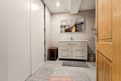 Villa a Wanquetin, Pas-de-Calais, Wanquetin - € 460.000 | Ref: 830037292632 - foto 11