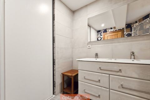 Villa a Wanquetin, Pas-de-Calais, Wanquetin - € 460.000 | Ref: 830037292632 - foto 12