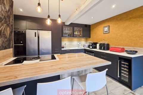 Villa a Wanquetin, Pas-de-Calais, Wanquetin - € 460.000 | Ref: 830037292632 - foto 19