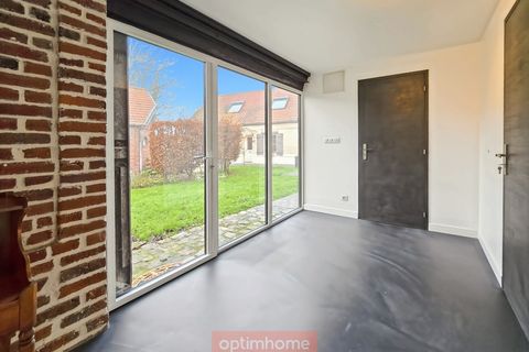 Villa a Wanquetin, Pas-de-Calais, Wanquetin - € 460.000 | Ref: 830037292632 - foto 21