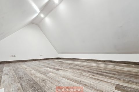 Villa a Wanquetin, Pas-de-Calais, Wanquetin - € 460.000 | Ref: 830037292632 - foto 25