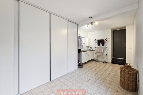 Villa a Wanquetin, Pas-de-Calais, Wanquetin - € 460.000 | Ref: 830037292632 - foto 26