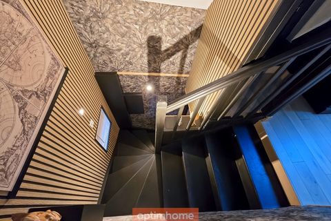 Villa a Wanquetin, Pas-de-Calais, Wanquetin - € 460.000 | Ref: 830037292632 - foto 27