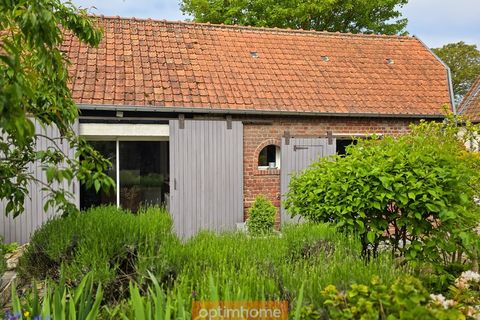 Villa a Wanquetin, Pas-de-Calais, Wanquetin - € 460.000 | Ref: 830037292632 - foto 43