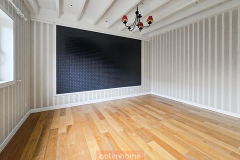Villa a Wanquetin, Pas-de-Calais, Wanquetin - € 460.000 | Ref: 830037292632 - foto 46