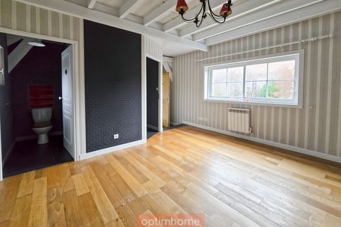 Villa a Wanquetin, Pas-de-Calais, Wanquetin - € 460.000 | Ref: 830037292632 - foto 47