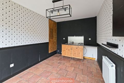 Villa a Wanquetin, Pas-de-Calais, Wanquetin - € 460.000 | Ref: 830037292632 - foto 48
