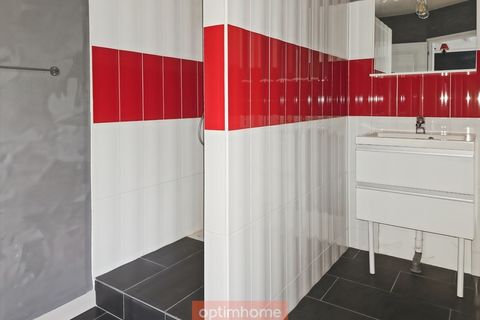 Villa a Wanquetin, Pas-de-Calais, Wanquetin - € 460.000 | Ref: 830037292632 - foto 49