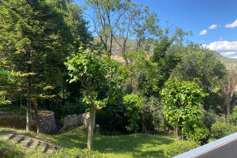 Lejlighed i Grasse, Alpes-Maritimes, Grasse - € 205.000 | Ref: 830033427584 - foto 1