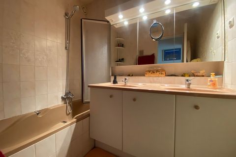 Lejlighed i Grasse, Alpes-Maritimes, Grasse - € 205.000 | Ref: 830033427584 - foto 6