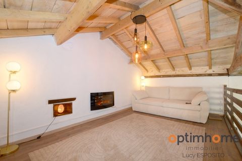 Villa i Cherves-Chatelars, Charente, Cherves-Chatelars - € 280.500 | Ref: 830031302540 - foto 13