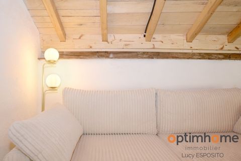 Villa i Cherves-Chatelars, Charente, Cherves-Chatelars - € 280.500 | Ref: 830031302540 - foto 14