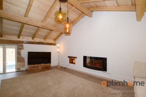 Villa i Cherves-Chatelars, Charente, Cherves-Chatelars - € 280.500 | Ref: 830031302540 - foto 15