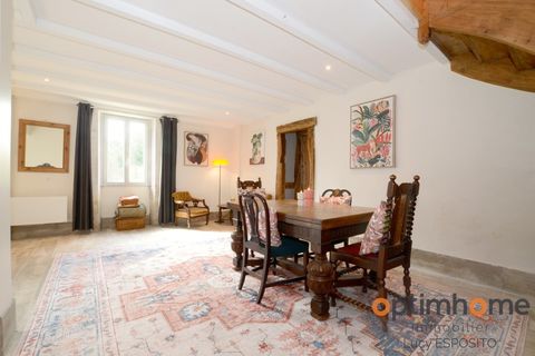 Villa i Cherves-Chatelars, Charente, Cherves-Chatelars - € 280.500 | Ref: 830031302540 - foto 21