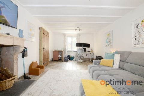 Villa i Cherves-Chatelars, Charente, Cherves-Chatelars - € 280.500 | Ref: 830031302540 - foto 24
