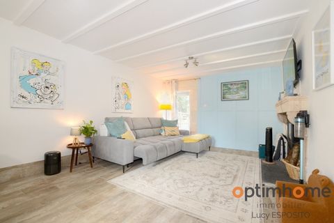 Villa i Cherves-Chatelars, Charente, Cherves-Chatelars - € 280.500 | Ref: 830031302540 - foto 25
