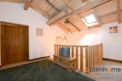 Villa i Cherves-Chatelars, Charente, Cherves-Chatelars - € 280.500 | Ref: 830031302540 - foto 28