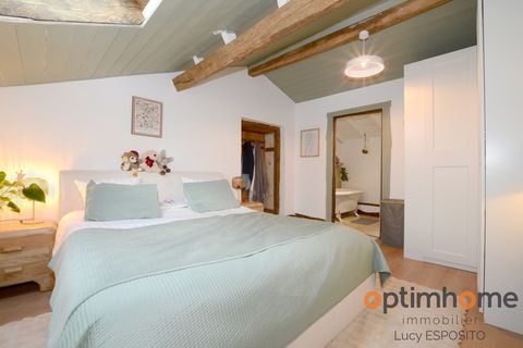 Villa i Cherves-Chatelars, Charente, Cherves-Chatelars - € 280.500 | Ref: 830031302540 - foto 31
