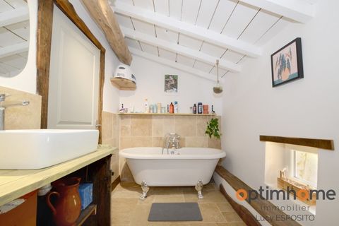 Villa i Cherves-Chatelars, Charente, Cherves-Chatelars - € 280.500 | Ref: 830031302540 - foto 32