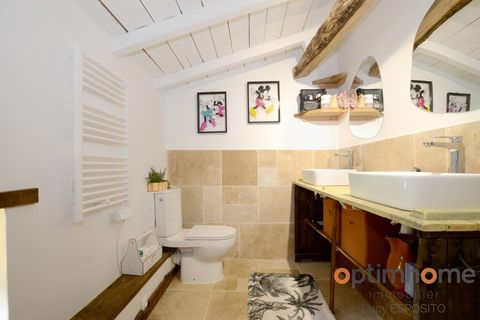 Villa i Cherves-Chatelars, Charente, Cherves-Chatelars - € 280.500 | Ref: 830031302540 - foto 33
