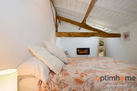 Villa i Cherves-Chatelars, Charente, Cherves-Chatelars - € 280.500 | Ref: 830031302540 - foto 35