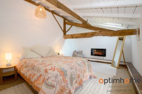Villa i Cherves-Chatelars, Charente, Cherves-Chatelars - € 280.500 | Ref: 830031302540 - foto 36