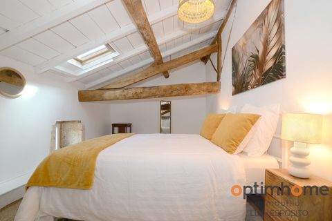Villa i Cherves-Chatelars, Charente, Cherves-Chatelars - € 280.500 | Ref: 830031302540 - foto 38