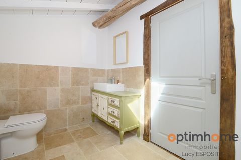 Villa i Cherves-Chatelars, Charente, Cherves-Chatelars - € 280.500 | Ref: 830031302540 - foto 40