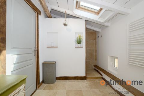 Villa i Cherves-Chatelars, Charente, Cherves-Chatelars - € 280.500 | Ref: 830031302540 - foto 41