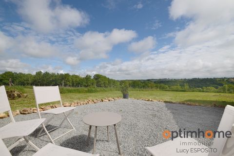 Villa i Cherves-Chatelars, Charente, Cherves-Chatelars - € 280.500 | Ref: 830031302540 - foto 50