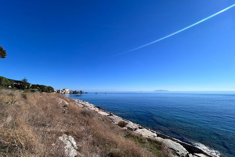 Dupleks i Brando, Haute-Corse, Brando - € 459 000 | Ref: 830033957241 - foto 3