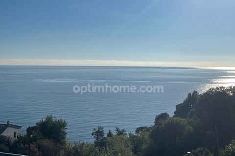 Dupleks i Brando, Haute-Corse, Brando - € 459 000 | Ref: 830033957241 - foto 4