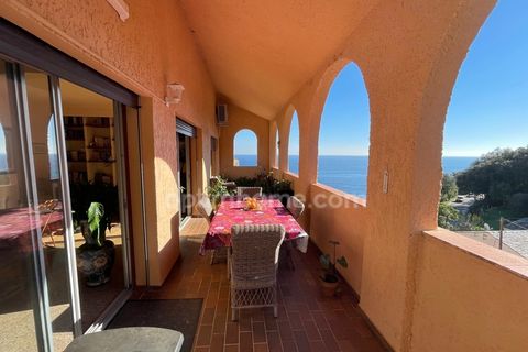Dupleks i Brando, Haute-Corse, Brando - € 459 000 | Ref: 830033957241 - foto 5