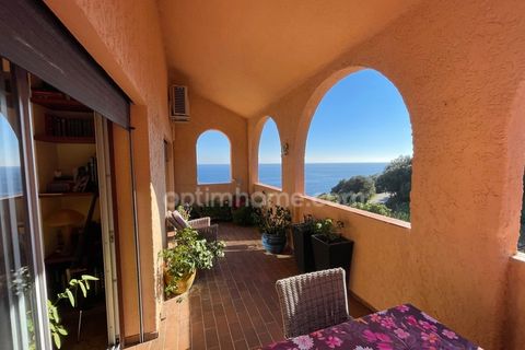 Dupleks i Brando, Haute-Corse, Brando - € 459 000 | Ref: 830033957241 - foto 6