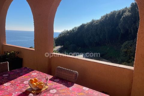 Dupleks i Brando, Haute-Corse, Brando - € 459 000 | Ref: 830033957241 - foto 7