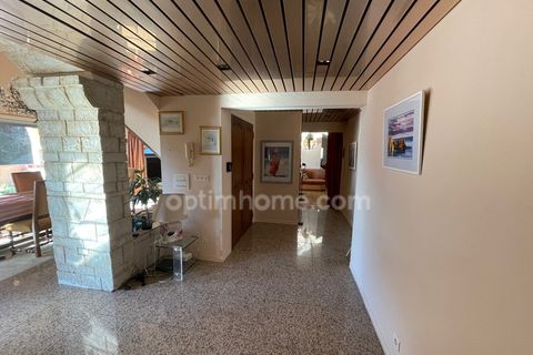 Dupleks i Brando, Haute-Corse, Brando - € 459 000 | Ref: 830033957241 - foto 8
