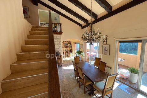 Dupleks i Brando, Haute-Corse, Brando - € 459 000 | Ref: 830033957241 - foto 9