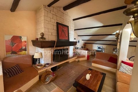 Dupleks i Brando, Haute-Corse, Brando - € 459 000 | Ref: 830033957241 - foto 10