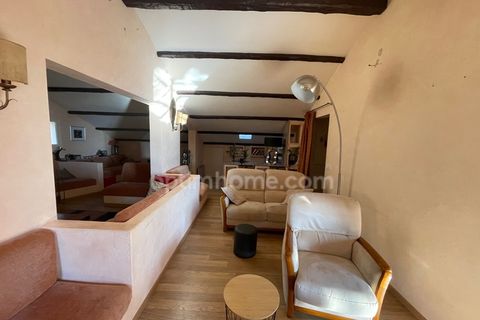 Dupleks i Brando, Haute-Corse, Brando - € 459 000 | Ref: 830033957241 - foto 12