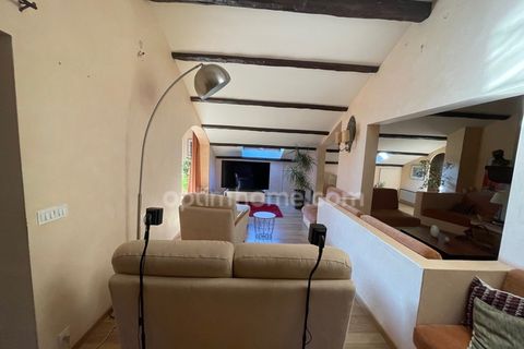 Dupleks i Brando, Haute-Corse, Brando - € 459 000 | Ref: 830033957241 - foto 13