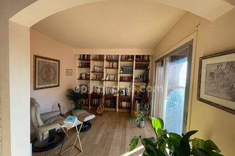 Dupleks i Brando, Haute-Corse, Brando - € 459 000 | Ref: 830033957241 - foto 14