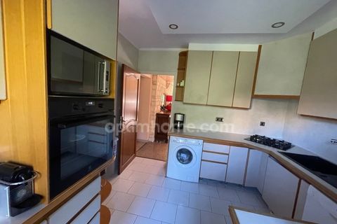 Dupleks i Brando, Haute-Corse, Brando - € 459 000 | Ref: 830033957241 - foto 16