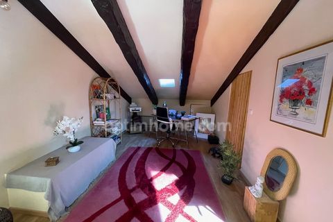 Dupleks i Brando, Haute-Corse, Brando - € 459 000 | Ref: 830033957241 - foto 17