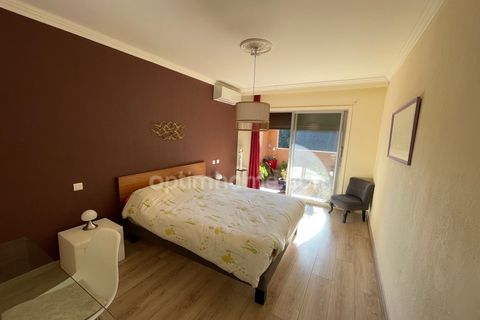 Dupleks i Brando, Haute-Corse, Brando - € 459 000 | Ref: 830033957241 - foto 19