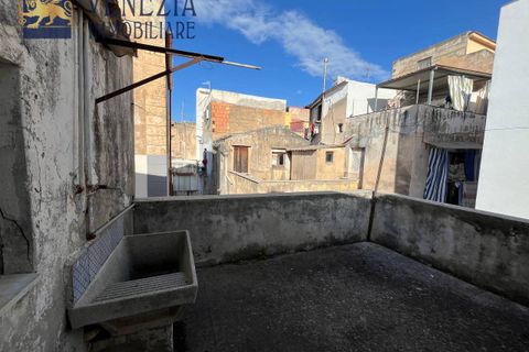 Villa i Sciacca, Agrigento, Sciacca - € 18.000 | Ref: SC04-0054 - foto 2