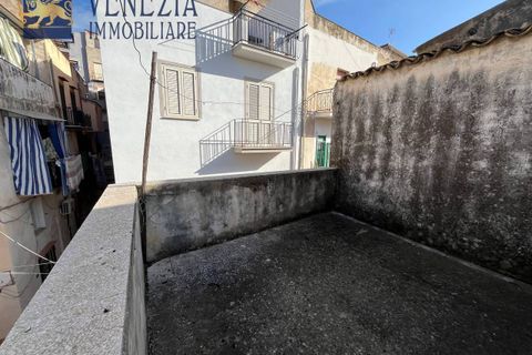 Villa i Sciacca, Agrigento, Sciacca - € 18.000 | Ref: SC04-0054 - foto 3