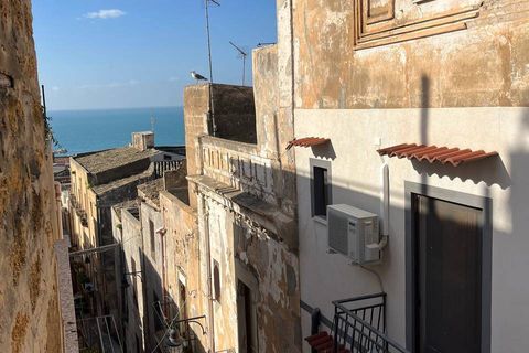 Villa i Sciacca, Agrigento, Sciacca - € 18.000 | Ref: SC04-0054 - foto 4