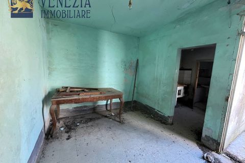 Villa i Sciacca, Agrigento, Sciacca - € 18.000 | Ref: SC04-0054 - foto 5