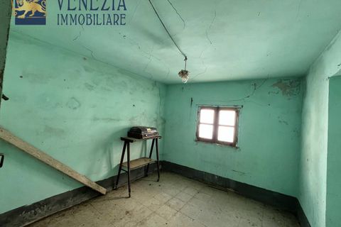 Villa i Sciacca, Agrigento, Sciacca - € 18.000 | Ref: SC04-0054 - foto 7
