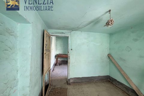 Villa i Sciacca, Agrigento, Sciacca - € 18.000 | Ref: SC04-0054 - foto 8